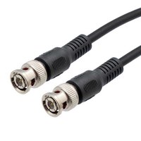 euroconnex-1401-1-bnc-1-m-rg-58-kabel