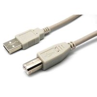 euroconnex-cable-usb-a-a-usb-b-2894-5-m-m-5-m