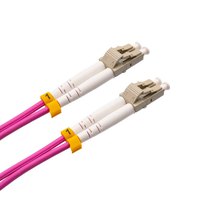 euroconnex-cable-fibra-optica-fo202-5-lc-upc-lc-upc-om4-5-m