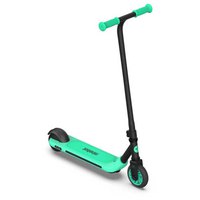 ninebot-zing-a6-electric-scooter