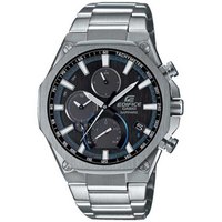edifice-eqb-1100d-1aer-watch
