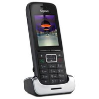gigaset-premium-300-hx-wireless-landline-phone