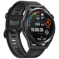 huawei-watch-gt-36-mm-smartwatch