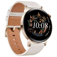huawei-montre-intelligente-watch-gt3-42-mm