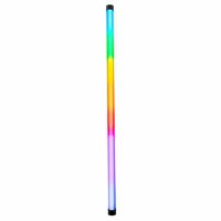 Nanlite Pavo Tube II 30X RGB-LED-Röhre