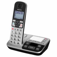 panasonic-kx-tge520gs-wireless-landline-phone