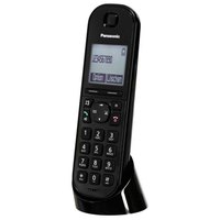 panasonic-kx-tgq200gb-wireless-landline-phone