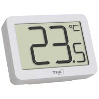 tfa-dostmann-30.1065.02-digital-thermometer