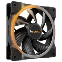 be-quiet-light-wings-120x120-cm-ventilator