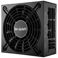 be-quiet-sfx-l-500w-modular-power-supply