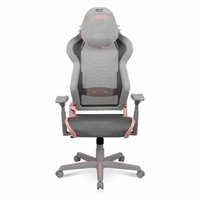 dxracer-air-gaming-chair
