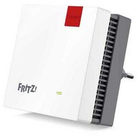 fritz-repetidor-wifi-1200ax