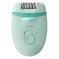 philips-bre256-00-epilierer