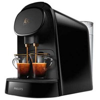 philips-lor-barista-espresso-coffee-machine