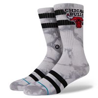 stance-chaussettes-bulls-dyed