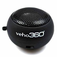 veho-m-portable-audio-1-portable-audio-kapsel-8518293090