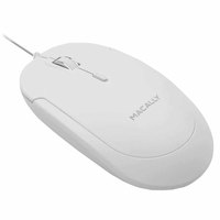 macally-ucdynamouse-w-2400-dpi-mouse