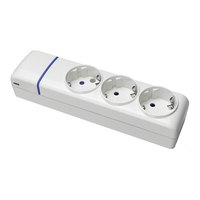 solera-8003p-power-strip-3-outlets-with-switch