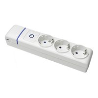 solera-8003pil-power-strip-3-outlets-with-switch