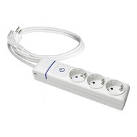 solera-8013pil-1.5-m-power-strip-3-outlets-with-switch