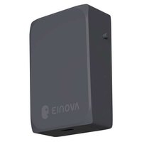 einova-sirius-65w-charger