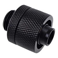 alphacool-1011161-compression-fitting