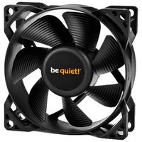 be-quiet-ventilador-pure-wings-2-80x80-cm