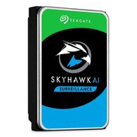 seagate-disco-duro-hdd-skyhawk-3.5-sata-12tb-7200rpm