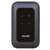 tenda-4g180-v2-4g-wireless-router