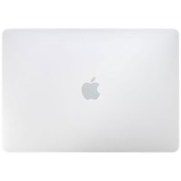 Tucano Carcasa Rígida NIDO 14´´ MacBook