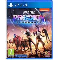 electronic-arts-ps4-star-trek-prodigy:-supernova-game