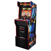 arcade1up-midway-legacy-mortal-kombat-arcade-automat