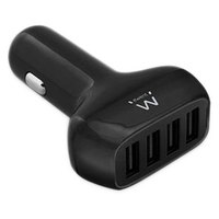 ewent-ew1354-car-charger