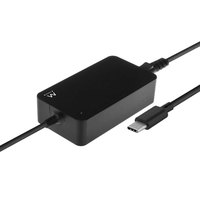 ewent-ew3981-universal-45w-laptop-charger