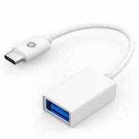 hp-dhc-tc105-usb-c-to-usb-a-adapter