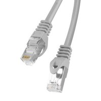 lanberg-cable-red-cat6-rj45-ftp-1-m