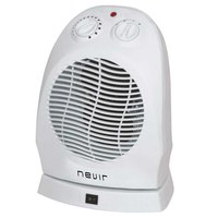 nevir-calefactor-nvr-9509fh-1000-2000w