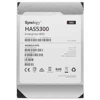 synology-disco-duro-hdd-has5300-8t-8tb