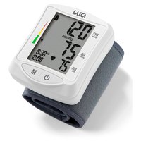 laica-monitor-de-pressao-arterial-de-pulso-digital