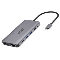 acer-dscab009-usb-3.0-to-ethernet-adapter