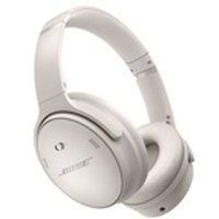bose-g45-bezprzewodowe-słuchawki