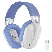 logitech-g435-kabellose-gaming-headset