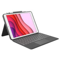 logitech-ipad-10.2-touch-keyboard-cover