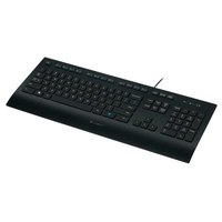 logitech-k208e-tastatur