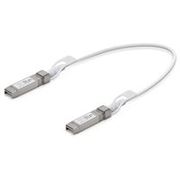ubiquiti-ubidacsfp2-0.5-m-kabel