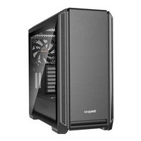 be-quiet-silent-base-601-tower-case-with-window