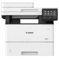 canon-mf553dw-multifunctioneel-printer
