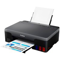 canon-impressora-pixma-g1520-megatank