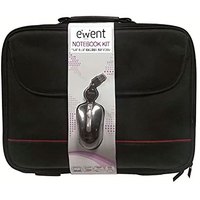 ewent-15.6-laptop-cover-with-mouse