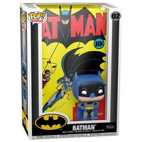 funko-pop-batman-comic-vol.-1-figurka